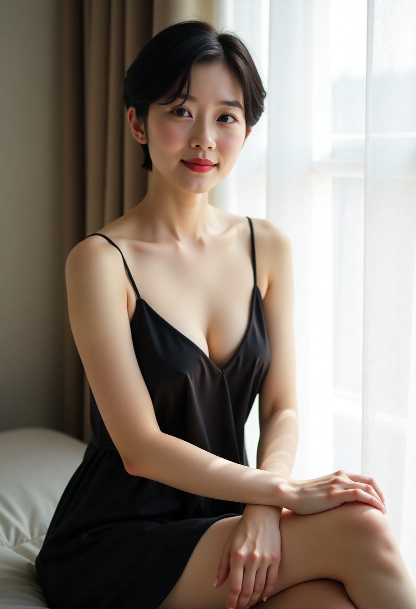 长夜追光海报