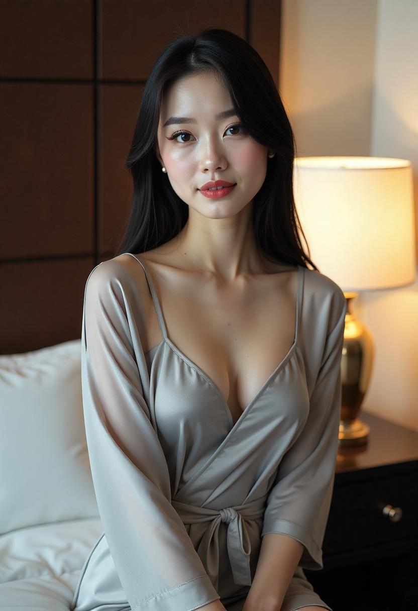 玻璃星球剧照