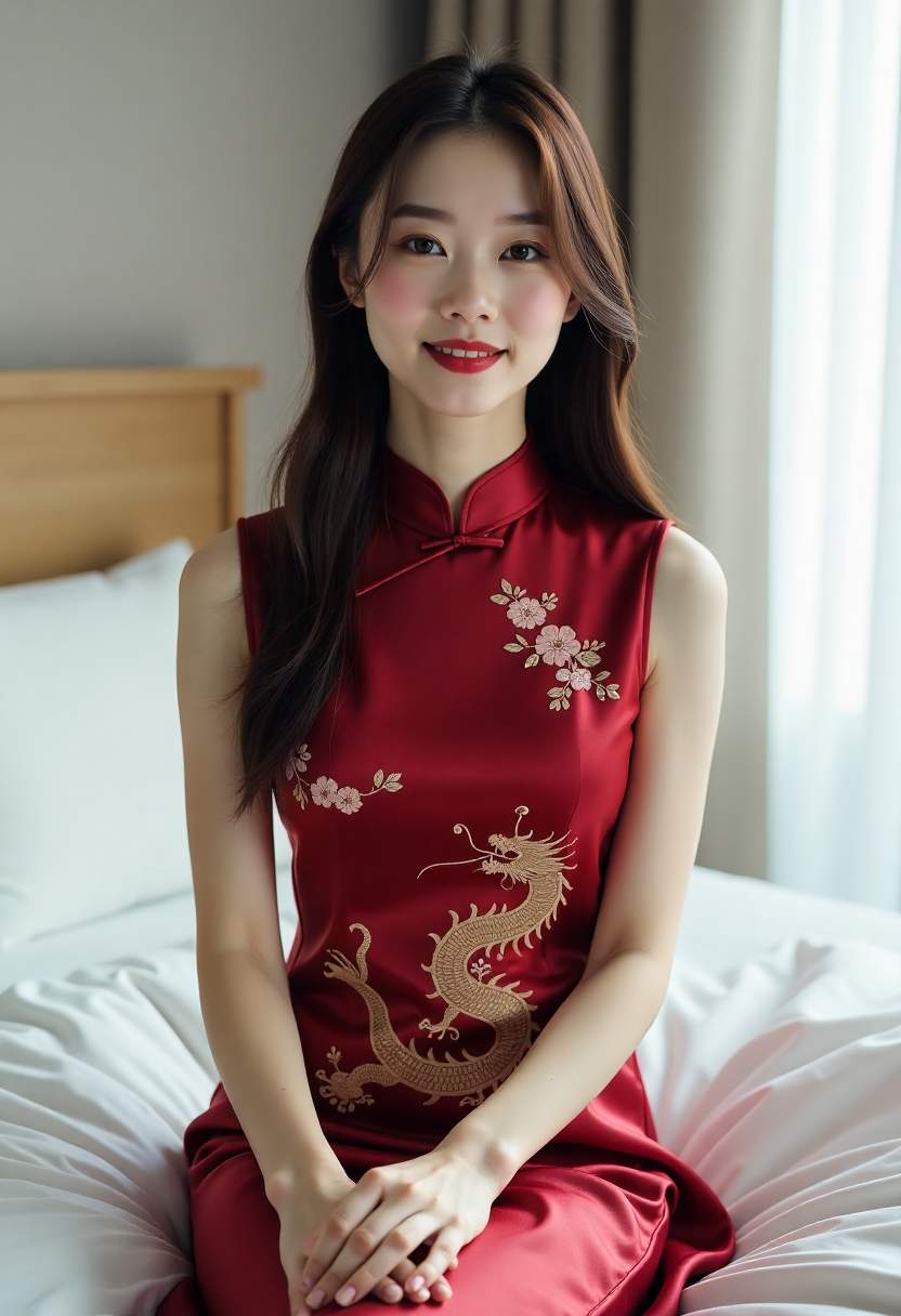 记忆备份剧照