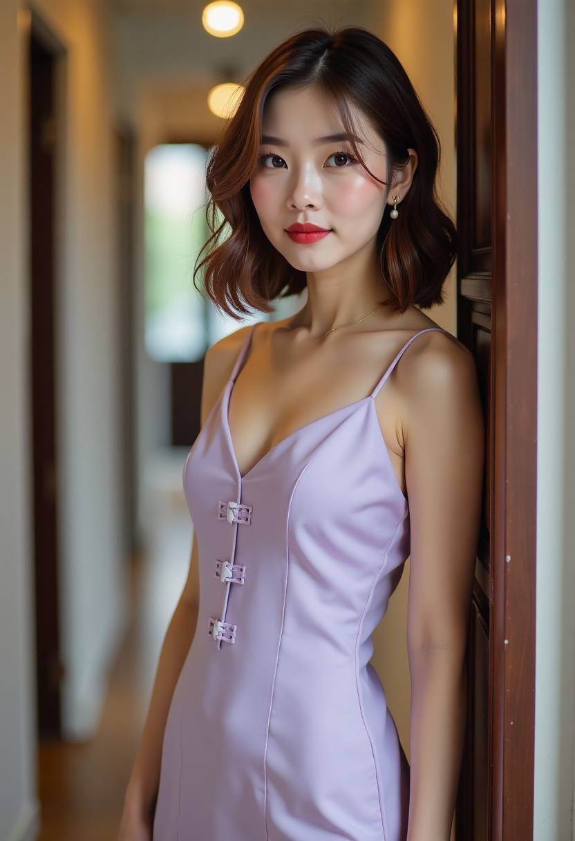 极昼行动剧照
